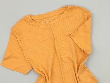 t shirt massey ferguson: FB Sister, T-shirt damski, rozmiar M — 1