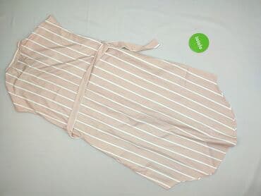 sukienki koszulowa plus size: Sukienka damska, rozmiar S — 3