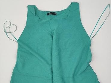 divided top: Autograph, Top damski, rozmiar 2XL — 1