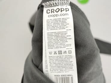 kurtka bomberka cropp: Cropp, Sukienka damska, L — 5