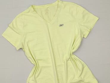 lidl tshirt: Футболка жіноча, розмір S — 1