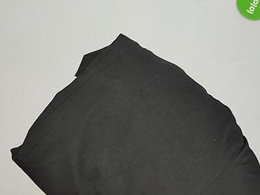 hm cn17576a: H&M, Marynarka dla mężczyzn, rozmiar M — 5