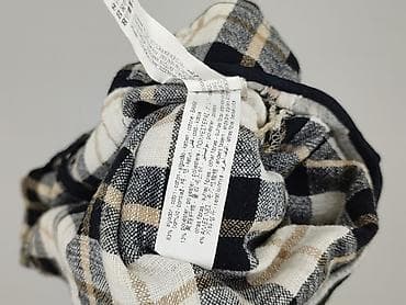 spódnice na szelkach zara: Zara, Spódnica damska, rozmiar XL — 5