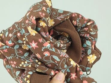 pajacyk niemowlęcy 5 10 15: Bluza, So cute, 12-18 miesięcy, stan - Idealny — 5