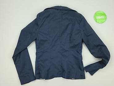garnitur damski: Marynarka damska, rozmiar XS — 3