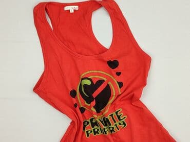 UP2Fashion, T-shirt damski, rozmiar L