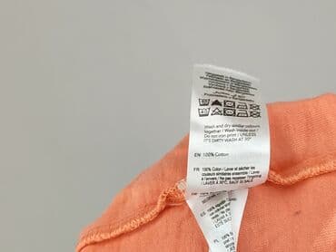 cropp tshirt: F&F, Koszulka dla mężczyzn, rozmiar M — 5