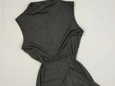 shein sukienki eleganckie na komunię: Shein, Sukienka damska, rozmiar M — 1