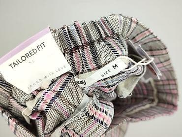 plt jackets: Spodnie materiałowe damskie, rozmiar M — 5