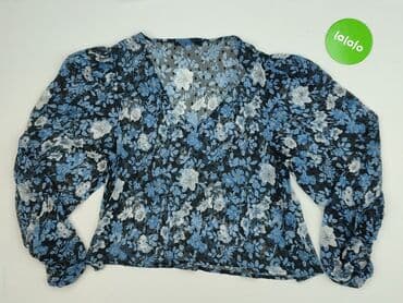 mohito bluzki koszulę: Sinsay, Bluzka damska, M — 3