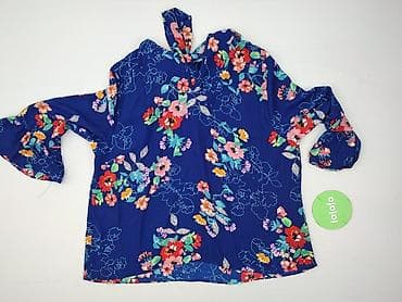 papaya weekend: Primark, Bluzka damska, rozmiar XL — 3