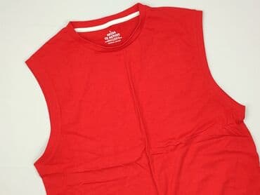 koszulka ajax amsterdam 2122: Primark, T-shirt damski, rozmiar L — 1