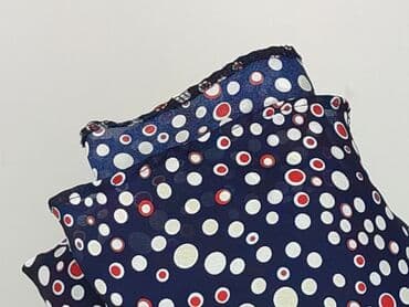 anna field sukienki plus size: Sukienka damska, rozmiar M — 7