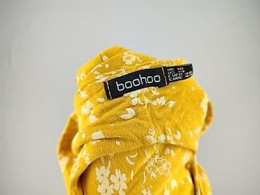 floryday shirts: Boohoo, Sukienka damska, rozmiar 2XL — 4