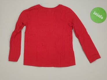 arsenal koszulki: Bluzka, Little kids, 5-6 lat, 110-116 cm, stan - Idealny — 3