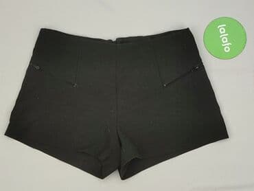 terranova szorty damskie: Terranova, Szorty damskie, rozmiar M — 2