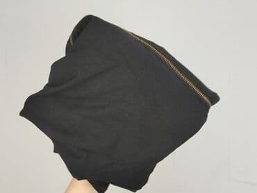 bluza na konie decathlon: Burberry, Bluza z kapturem damska, rozmiar S — 5