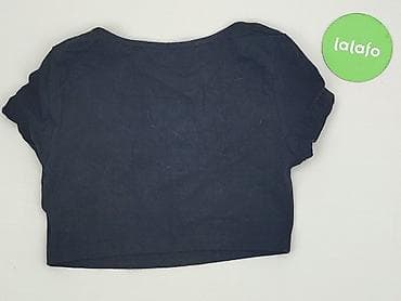 bluzki ubra: Shein, Top damski, rozmiar L — 3