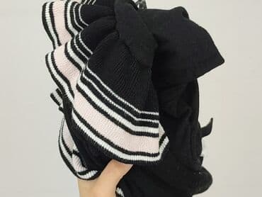 Kobiety: H&M, Bluzka damska, rozmiar S — 5