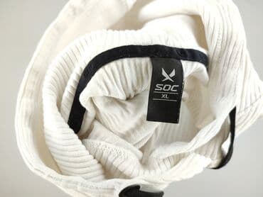 bluza dolce gabbana damska: Bluza z kapturem damska, XL — 4