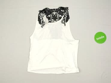 koszulki f4 allegro: Women's blouse, size S (EU 36) — 2