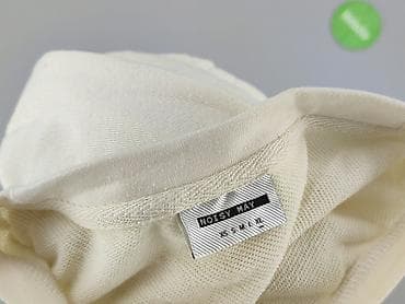 noosy: Noisy May, Bluza damska
, rozmiar One size — 5
