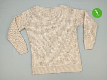 paramour sweter: Atmosphere, Women`s sweater, size M (EU 38) — 3