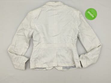 koszula w paski damska reserved: Reserved, Marynarka damska, rozmiar S — 3