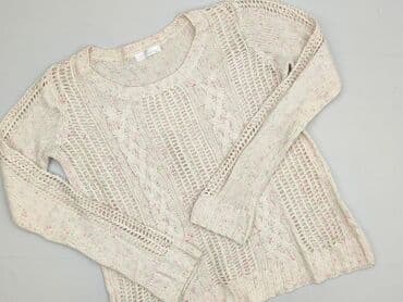 Old Navy, Sweter damski, L