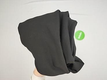 rajstopy termiczne hm: Spodnie damskie, rozmiar S — 5