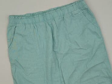 Papaya, Women`s skirt, XL