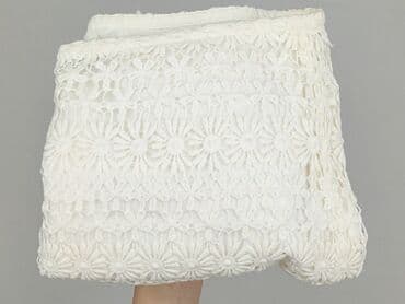 legginsy z suwakiem: Zara, Spódnica damska, M — 5