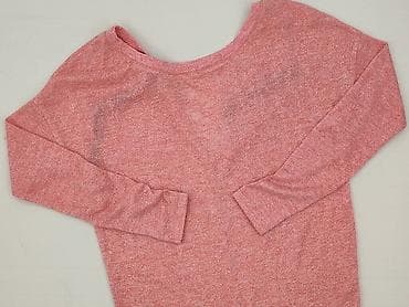 zalando pull and bear: Bershka, Sweter damski, rozmiar XS — 1