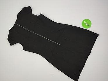 bolerko orsay: Orsay, Sukienka damska, rozmiar S — 3