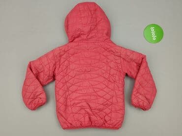 kurtka przeciwdeszczowa 140: Kurtka przejściowa, Reserved, 3-4 lat, 98-104 cm, stan - Idealny — 3
