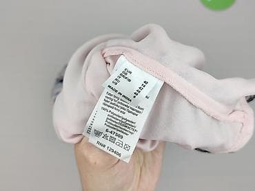 sukienki plus size: Bodyflirt, Sukienka damska, rozmiar L — 4
