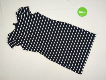 Kobiety: H&M, Sukienka damska, rozmiar M — 3