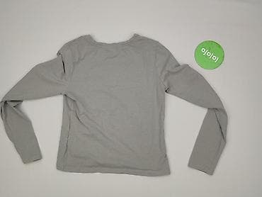sinsay primark: Sinsay, Bluzka damska, rozmiar S — 3