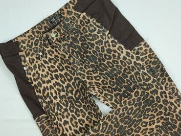 zara buty damskie skórzane: Zara, Jeansy damskie, rozmiar XS — 1
