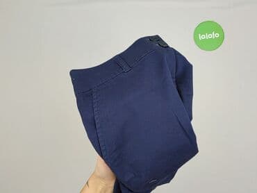 principles top: Denim Project, Spódnica damska, XL — 6