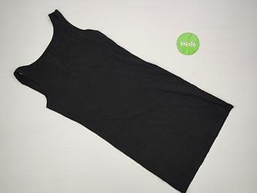 etam plus size: VRS, Sukienka damska, rozmiar L — 3