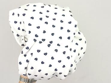 sukienki dla puszystych wieczorowe: Women`s dress, size XL (EU 42) — 6