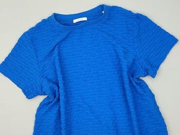 OPUS, Bluzka damska, rozmiar M