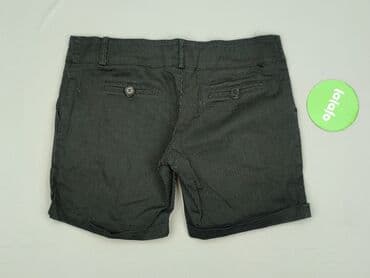 bluzki cocomore allegro: Cocomore, Szorty damskie, rozmiar L — 3