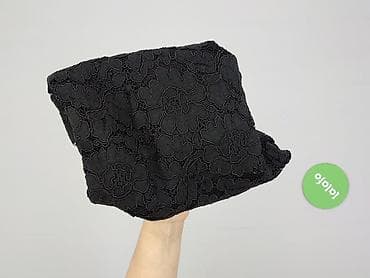 koronki: New Look, Bluzka damska, rozmiar XL — 5