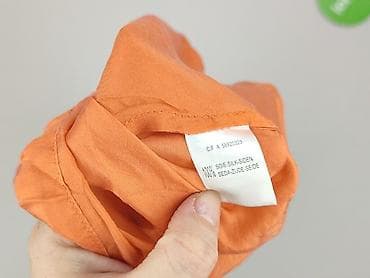 re.draft jackets: La Redoute, Top damski, rozmiar S — 4