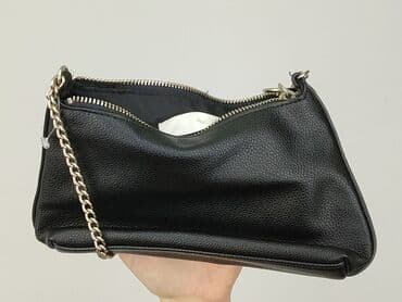 Hats and caps: Handbag, H&M, condition - Perfect at lalafo.pl — 6 Hats and caps: Handbag, H&M, condition - Perfect — 6