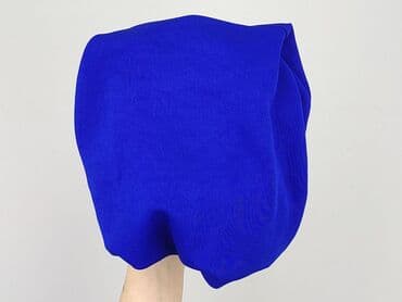 klapki atmosphere: Atmosphere, Sukienka damska, rozmiar XS — 7