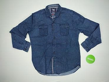 nike tech short: Koszulа dla mężczyzn, rozmiar XL — 2