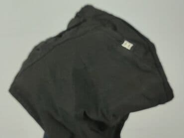 Spodnie: Szorty dla mężczyzn, rozmiar 5XL — 5